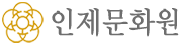 로고(logo.jpg)